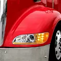 PETERBILT 387 HEADLAMP ASSEMBLY thumbnail 8