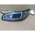 PETERBILT 387 HEADLAMP ASSEMBLY thumbnail 1