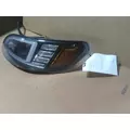 PETERBILT 387 HEADLAMP ASSEMBLY thumbnail 2