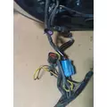 PETERBILT 387 HEADLAMP ASSEMBLY thumbnail 4