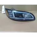 PETERBILT 387 HEADLAMP ASSEMBLY thumbnail 1