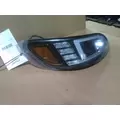 PETERBILT 387 HEADLAMP ASSEMBLY thumbnail 2