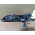 PETERBILT 387 HEADLAMP ASSEMBLY thumbnail 3