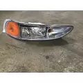 PETERBILT 387 HEADLAMP ASSEMBLY thumbnail 1