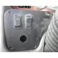 PETERBILT 387 HEADLAMP SWITCH thumbnail 1