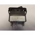 PETERBILT 387 HEADLAMP SWITCH thumbnail 2