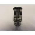 PETERBILT 387 HEADLAMP SWITCH thumbnail 3