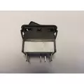 PETERBILT 387 HEADLAMP SWITCH thumbnail 4