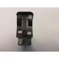 PETERBILT 387 HEADLAMP SWITCH thumbnail 5