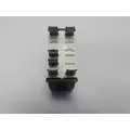 PETERBILT 387 HEADLAMP SWITCH thumbnail 6