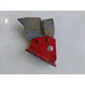 PETERBILT 387 HOOD BRACKET thumbnail 1
