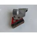 PETERBILT 387 HOOD BRACKET thumbnail 2