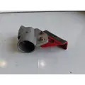 PETERBILT 387 HOOD BRACKET thumbnail 3