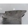 PETERBILT 387 HOOD BRACKET thumbnail 4