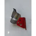 PETERBILT 387 HOOD BRACKET thumbnail 1