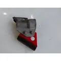 PETERBILT 387 HOOD BRACKET thumbnail 2