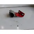 PETERBILT 387 HOOD BRACKET thumbnail 3