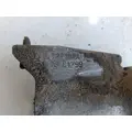 PETERBILT 387 HOOD BRACKET thumbnail 4