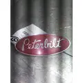 PETERBILT 387 HOOD ORNAMENT thumbnail 1