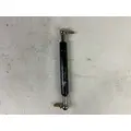 PETERBILT 387 HOOD STRUT thumbnail 1