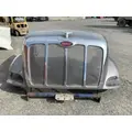 PETERBILT 387 HOOD thumbnail 1