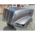 PETERBILT 387 HOOD thumbnail 2