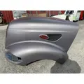 PETERBILT 387 HOOD thumbnail 3