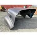 PETERBILT 387 HOOD thumbnail 4
