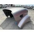 PETERBILT 387 HOOD thumbnail 6