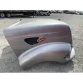 PETERBILT 387 HOOD thumbnail 7