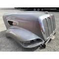 PETERBILT 387 HOOD thumbnail 8