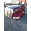 PETERBILT 387 HOOD thumbnail 2