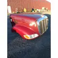 PETERBILT 387 HOOD thumbnail 6