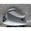 PETERBILT 387 HOOD thumbnail 1