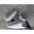 PETERBILT 387 HOOD thumbnail 2