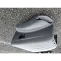 PETERBILT 387 HOOD thumbnail 3
