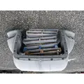 PETERBILT 387 HOOD thumbnail 4