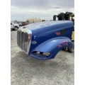 PETERBILT 387 HOOD thumbnail 2