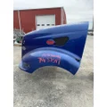 PETERBILT 387 HOOD thumbnail 3