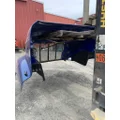 PETERBILT 387 HOOD thumbnail 4
