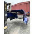 PETERBILT 387 HOOD thumbnail 5