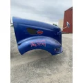 PETERBILT 387 HOOD thumbnail 6