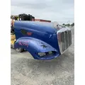 PETERBILT 387 HOOD thumbnail 7