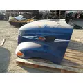 PETERBILT 387 HOOD thumbnail 4