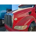 PETERBILT 387 HOOD thumbnail 1