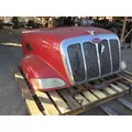 PETERBILT 387 HOOD thumbnail 6