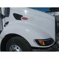 PETERBILT 387 HOOD thumbnail 4