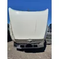 PETERBILT 387 HOOD thumbnail 1