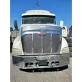 PETERBILT 387 HOOD thumbnail 4