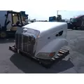 PETERBILT 387 HOOD thumbnail 9